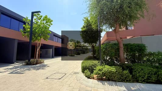 تاون هاوس 3 غرف نوم للبيع في مدينة تلال، الشارقة - IMG-20251007-WA0032. jpg