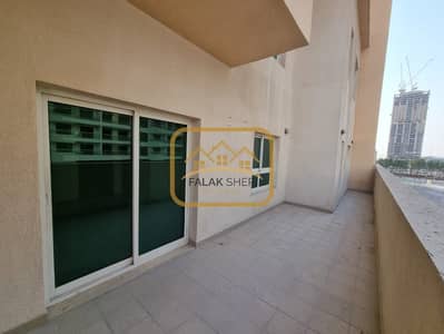 3 Cпальни Апартамент Продажа в Дубай Продакшн Сити, Дубай - 1000872674. jpg