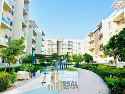 2 Bedroom Apartment for Rent in Muwaileh, Sharjah - 1000244941. jpg