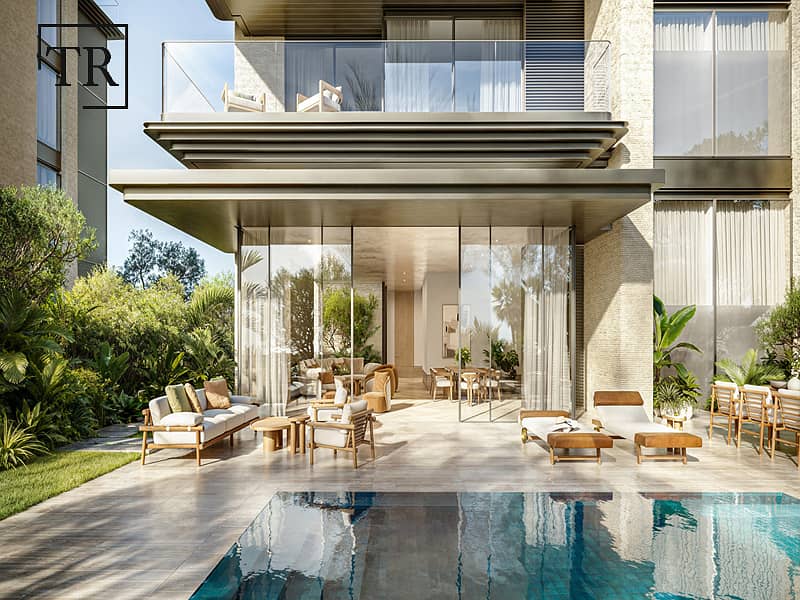 Premium Home | Panoramic Views | Smart Investment