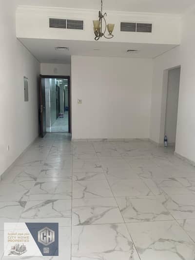 2 Bedroom Apartment for Rent in Al Nuaimiya, Ajman - WhatsApp Image 2025-10-01 at 1.08. 16 PM (1). jpeg