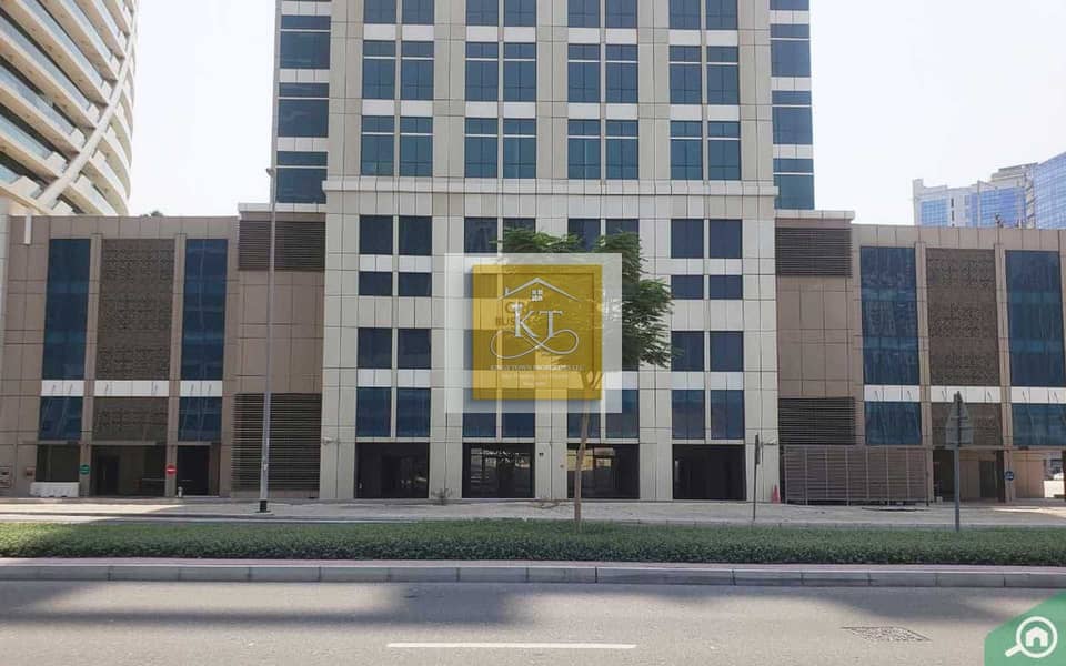 2 Business_Bay_Grosvenor_Business_Bay_Tower_Building_Images_20200210_2_46f1fd1eaa. jpg