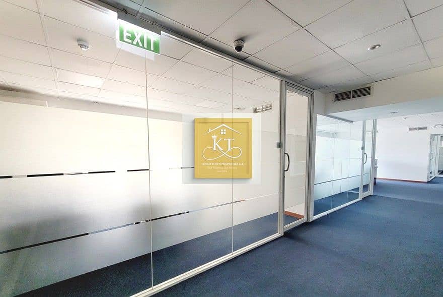 5 4200-sqft-fully-furnished-luxury-modern-office-building-rajagiriya-rent-lease-best-sri-lanka-sl-colombo-realtors-lk-6. jpg