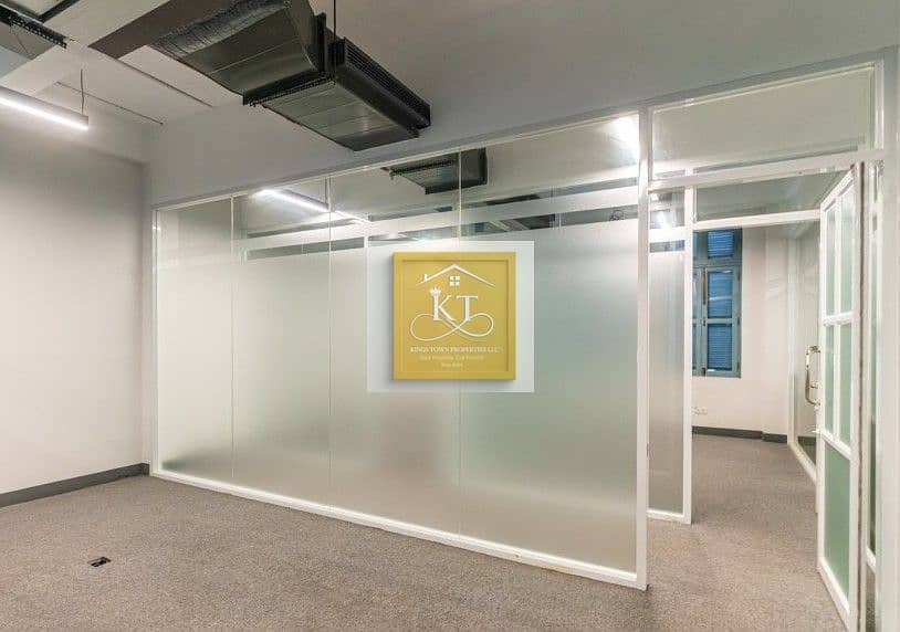 8 2301240734edb53b-Officespaceforrentppduanpenh-18-1000x667. jpg
