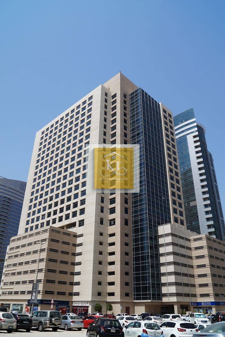 11 grosvenor-business-tower-3195_xl. jpg