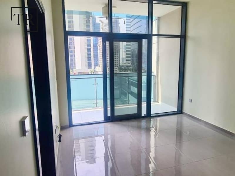 位于商业湾,梅拉诺大厦 1 卧室的公寓 79999 AED - 12993961 位于商业湾,梅拉诺大厦 1 卧室的公寓 79999 AED - 12993961