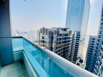 阿尔那哈达（夏尔迦）， 夏尔迦 2 卧室公寓待租 - 81718398-2faa-4ccf-b419-1c9617a7c658. jpg