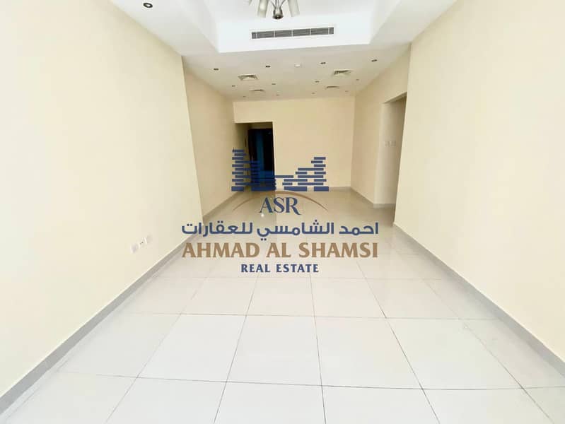 4 fa8eb9fd-55d9-44ac-aa2d-bab794ce2a0c. jpg
