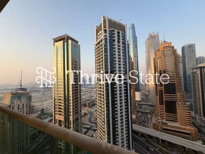 2 Bedroom Apartment for Rent in Dubai Marina, Dubai - WhatsApp Image 2025-10-06 at 5.36. 32 PM. jpeg
