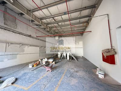 Warehouse for Rent in Mussafah, Abu Dhabi - WhatsApp Image 2025-10-02 at 5.03. 21 PM (1). jpeg
