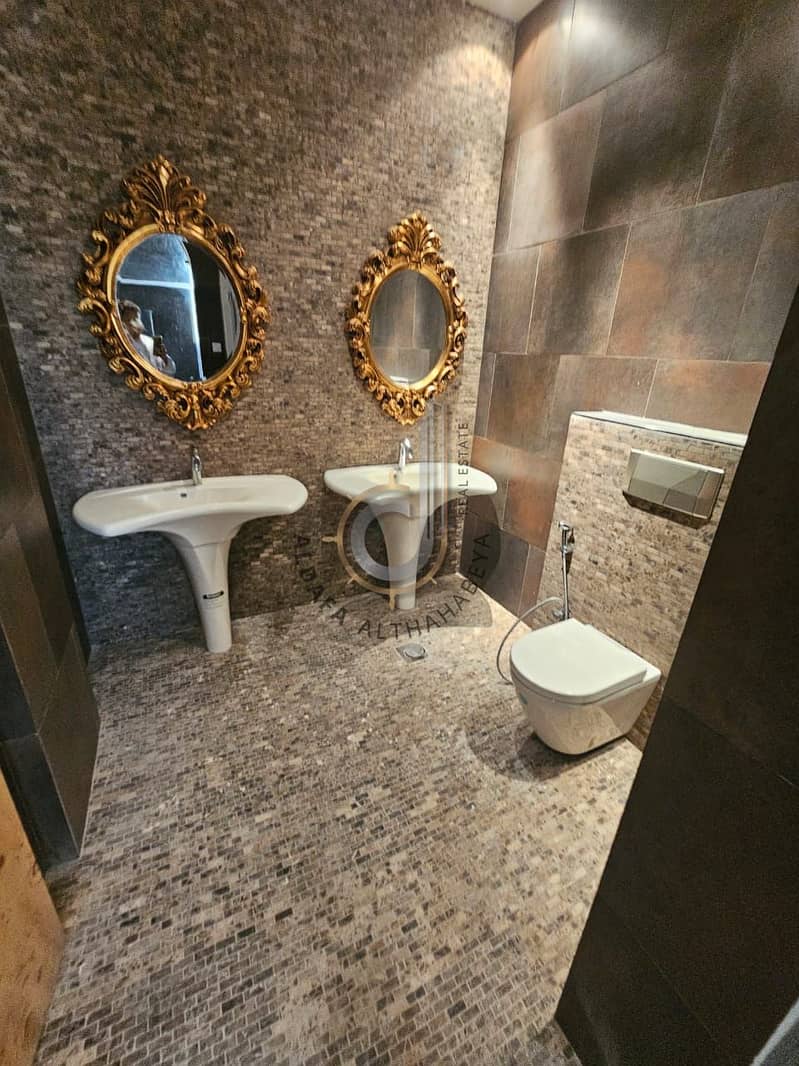 9 1000129209. jpg