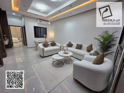 5 Bedroom Villa for Sale in Al Zahya, Ajman - 29f91011-3fa3-48b1-a3da-53786efad74b. jpg