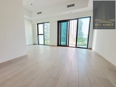 阿尔贾达法住宅区， 迪拜 1 卧室公寓待租 - 1000037283. jpg