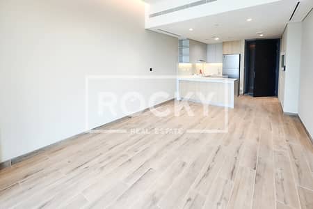 1 Bedroom Apartment for Rent in Living Legends, Dubai - Spacious One Bedroom Apartment for Rent | Vacant