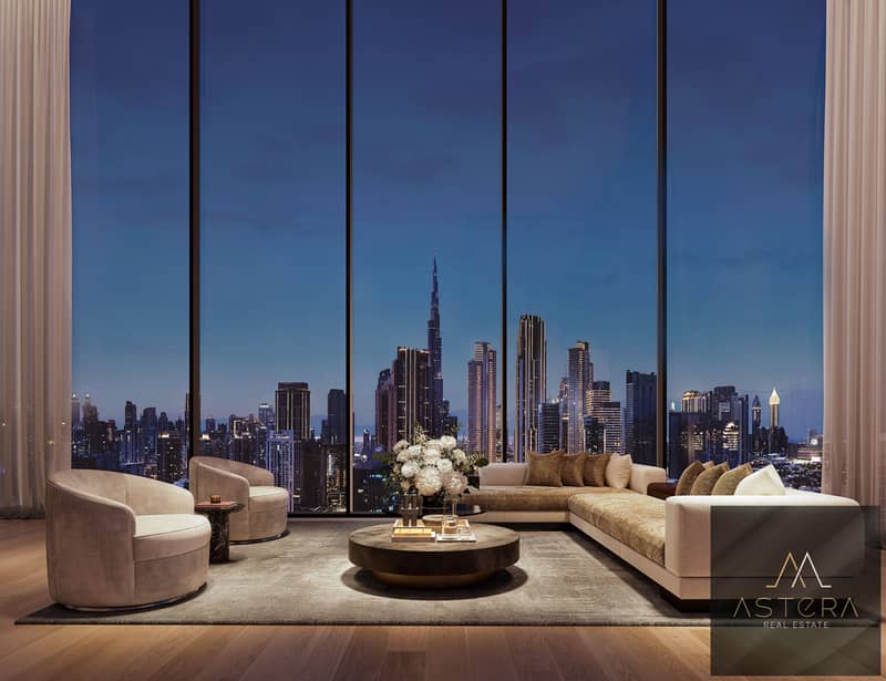 5 VELA VIENTO by OMNIYAT 13 Interior. jpg
