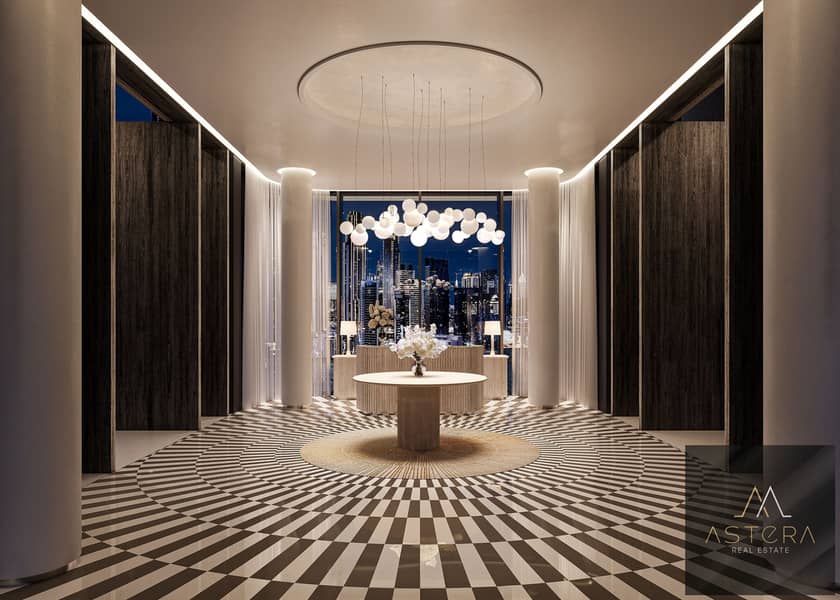 12 VelaViento_Interior_InteriorLobby. jpg
