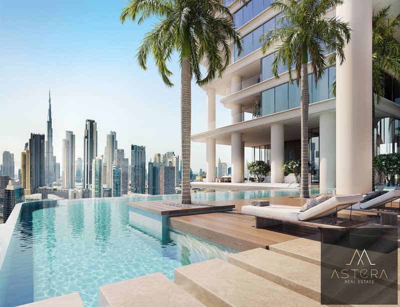 VelaViento_Exterior_SkyPool. jpg VelaViento_Exterior_SkyPool. jpg