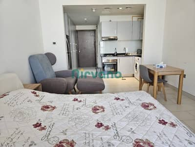 Студия в аренду в Аль Фурджан, Дубай - WhatsApp Image 2025-10-06 at 9.40. 14 AM (2). jpeg