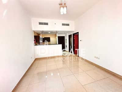 1 Спальня Апартамент в аренду в Дубай Силикон Оазис, Дубай - WhatsApp Image 2025-10-05 at 13.16. 39_f4ac41d6. jpg