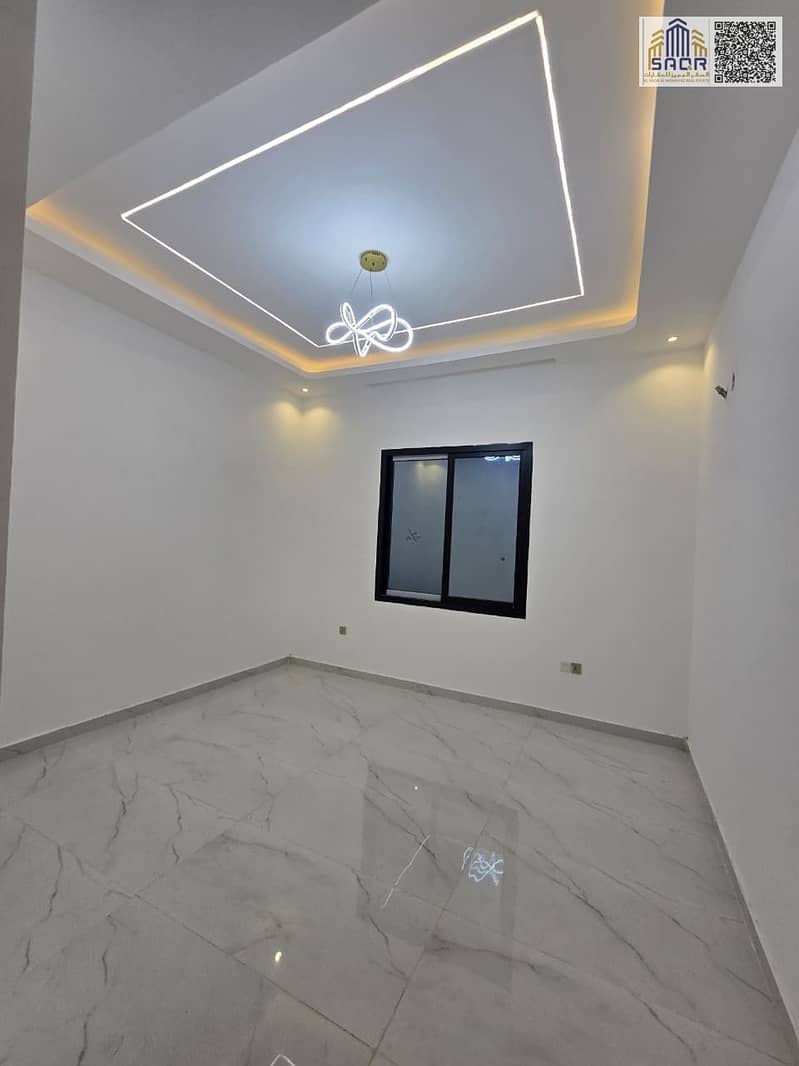 26 c7bcfdd0-6efa-47bc-9838-98e5bd53d369. jpg