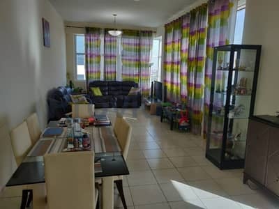 Vacant on Transfer | Golf Course View | Vacant on Transfer | Golf Course View |