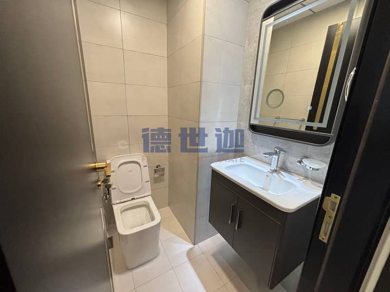 11 微信图片_20251007131157. jpg