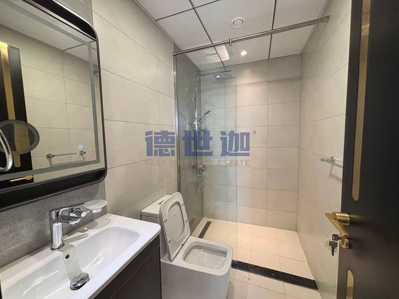 12 微信图片_20251007131200. jpg