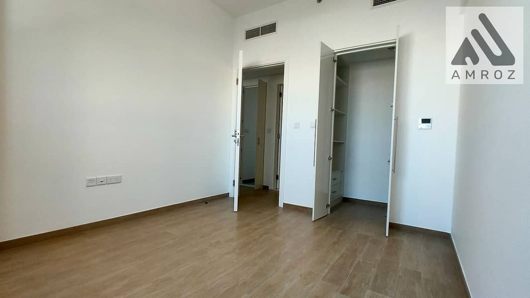 3 IMG-20251006-WA0002. jpg