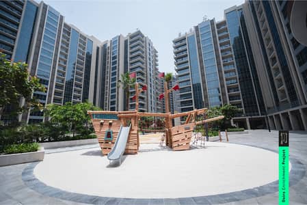迪拉区， 迪拜 2 卧室单位待租 - DEP_Ads_Imagery_all_100825-13. jpg