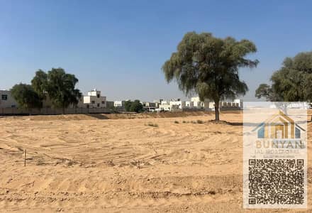 ارض تجارية  للبيع في الزاهية، عجمان - 15250682-8188bo (1). jpg