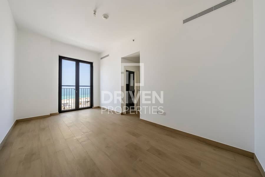 Full Sea and Skyline Views | Large Layout - Image 6