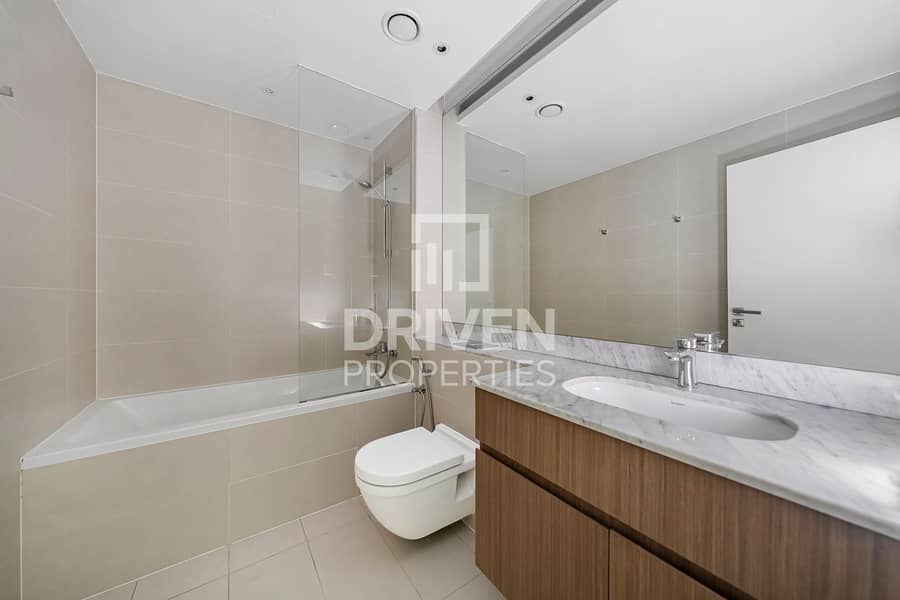 Full Sea and Skyline Views | Large Layout - Image 10