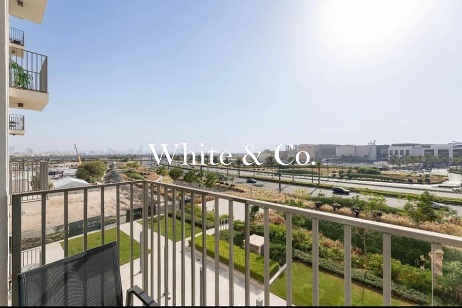 位于迪拜山庄，大众公寓，群众1号大厦 2 卧室的公寓 1725000 AED - 12994160