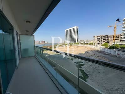 2 Bedroom Flat for Rent in Al Raha Beach, Abu Dhabi - WM-18. jpg