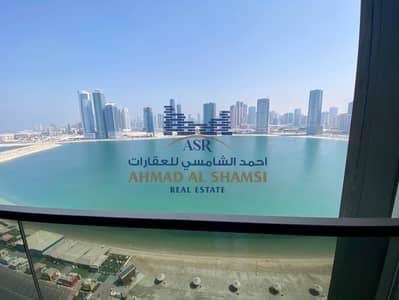 2 Bedroom Apartment for Rent in Al Mamzar, Sharjah - IMG_0404. jpg
