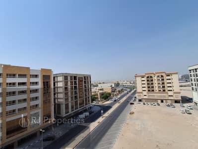 1 Bedroom Flat for Rent in Muwaileh, Sharjah - 1000038538. jpg