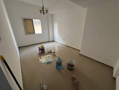 1 Bedroom Apartment for Rent in Al Jurf, Ajman - WhatsApp Image 2025-10-06 at 5.00. 06 PM. jpeg