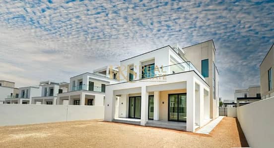 4 Bedroom Villa for Rent in Arabian Ranches 3, Dubai - WhatsApp Image 2025-10-06 at 4.35. 59 PM. jpeg