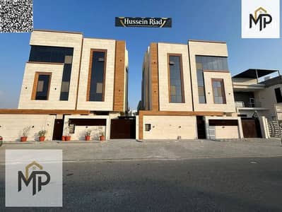 7 Cпальни Вилла Продажа в Аль Алиа, Аджман - batch_798024142-1066x800. jpg