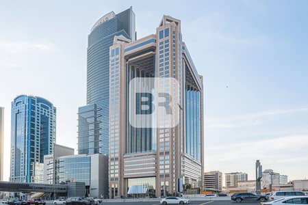 Office for Rent in Sheikh Zayed Road, Dubai - 5sb9020w968981738829087. jpg