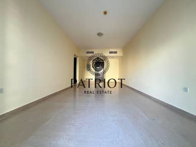 1 Bedroom Apartment for Rent in Al Barsha, Dubai - 3a26ae89-0bd7-4cd2-a7e6-ab482c742f35. jpg