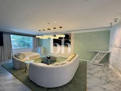 فیلا في مساكن جميرا بارك،جميرا بارك 4 غرف 600000 درهم - 9653387