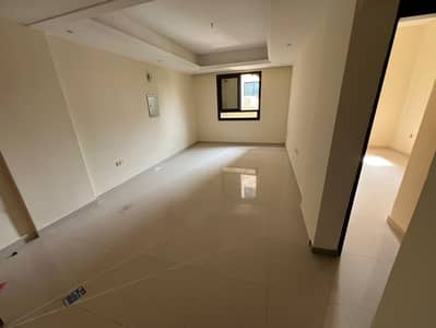 克里奇阿治曼公寓小区， 阿治曼 1 卧室公寓待租 - IMG-20250910-WA0101. jpg