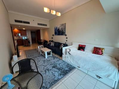 1 Bedroom Flat for Rent in Jumeirah Lake Towers (JLT), Dubai - WhatsApp Image 2025-10-07 at 9.40. 28 AM (1). jpeg