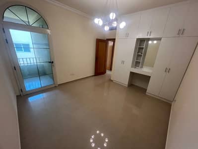 3 Bedroom Villa Compound for Rent in Mirdif, Dubai - WhatsApp Image 2025-10-03 at 2.03. 04 PM (1). jpeg