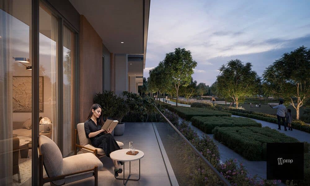 9 rosehill-g-8. jpg