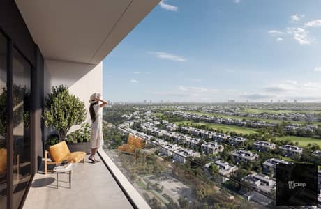 3 Bedroom Apartment for Sale in Dubai Hills Estate, Dubai - ilovepdf_merged (1). pdf-image-041. jpg