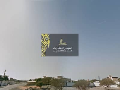 ارض سكنية  للبيع في سيح العريبي، رأس الخيمة - Screenshot 2025-10-06 212859. png