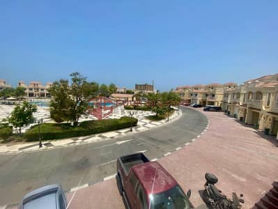 2 Bedroom Townhouse for Rent in Al Hamra Village, Ras Al Khaimah - IMG_0010. jpeg