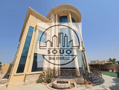 7 Bedroom Villa for Rent in Al Dhait, Ras Al Khaimah - WhatsApp Image 2025-10-07 at 09.33. 14_1e15cecf. jpg